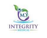https://www.logocontest.com/public/logoimage/1657208406Lotus Homeopathy13-01.jpg